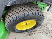 Thumbnail image John Deere Z530M 16