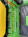 Thumbnail image John Deere Z530M 18