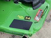 Thumbnail image John Deere Z530M 19