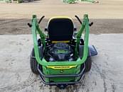 Thumbnail image John Deere Z530M 6