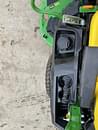 Thumbnail image John Deere Z530M 9