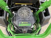 Thumbnail image John Deere Z530M 11