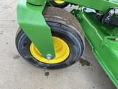 Thumbnail image John Deere Z530M 13