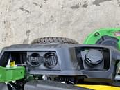 Thumbnail image John Deere Z530M 16