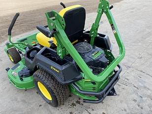 Main image John Deere Z530M 5