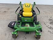 Thumbnail image John Deere Z530M 6