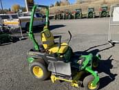 Thumbnail image John Deere Z530M 4