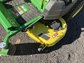 Thumbnail image John Deere Z530M 6