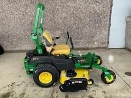 2023 John Deere Z530M Image