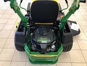 Thumbnail image John Deere Z530M 3