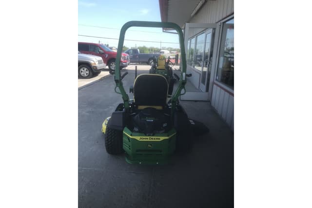 Image of John Deere Z530M equipment image 1