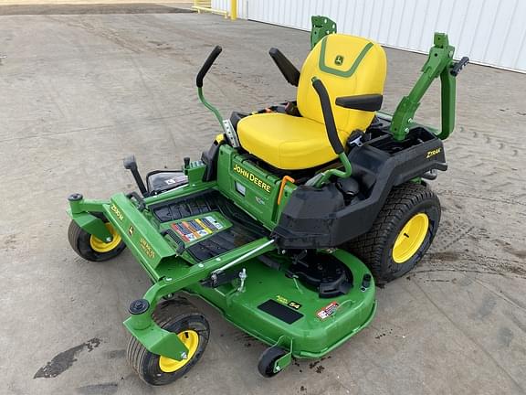 Image of John Deere Z530M Primary image