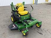 Thumbnail image John Deere Z530M 3