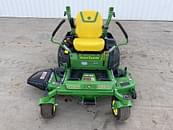 Thumbnail image John Deere Z530M 4