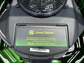 Thumbnail image John Deere Z530M 7