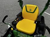 Thumbnail image John Deere Z530M 8