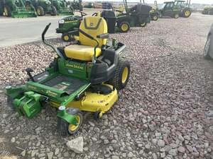 2022 John Deere Z530M Image