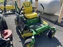 2022 John Deere Z530M Image