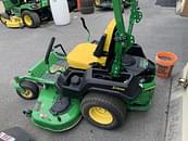 Thumbnail image John Deere Z530M 3