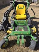 2022 John Deere Z530M Image