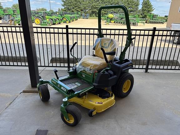 Image of John Deere Z530M Primary image