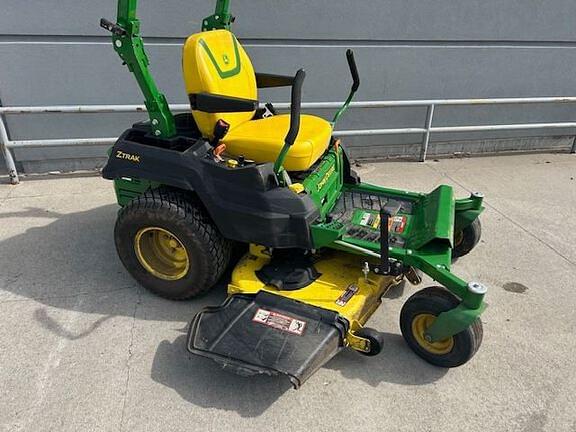 Image of John Deere Z530M Image 0