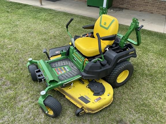 Image of John Deere Z530M Primary image