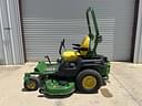 2022 John Deere Z530M Image
