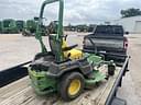 2022 John Deere Z530M Image