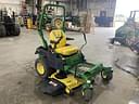 2022 John Deere Z530M Image