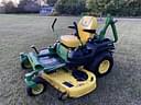 2022 John Deere Z530M Image