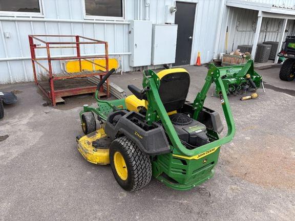 Image of John Deere Z530M equipment image 1