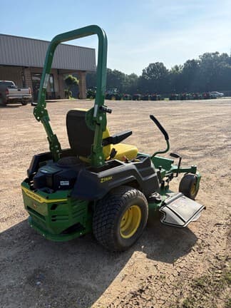 Image of John Deere Z530M equipment image 3