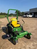 2022 John Deere Z530M Image