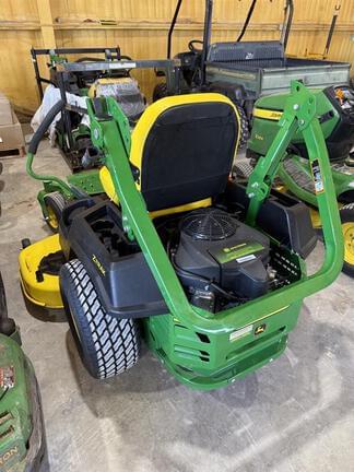 Image of John Deere Z530M equipment image 4