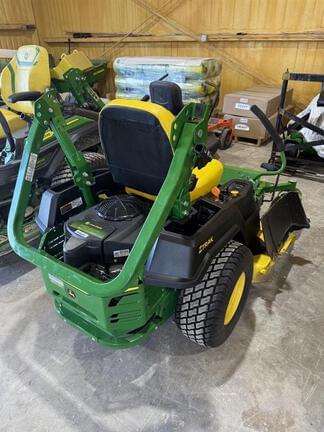 Image of John Deere Z530M equipment image 3