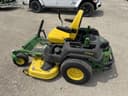 2022 John Deere Z530M Image