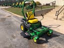 2023 John Deere Z530M Image