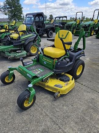 Image of John Deere Z530M Primary image
