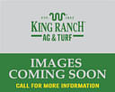 2022 John Deere Z530M Image