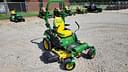 2022 John Deere Z530R Image