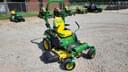 2022 John Deere Z530R Image