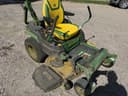 2022 John Deere Z530R Image