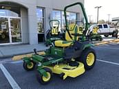 Thumbnail image John Deere Z530R 3