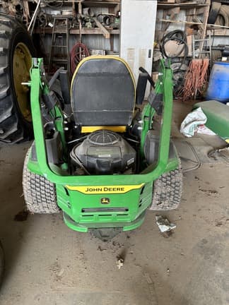 Image of John Deere Z530R equipment image 1