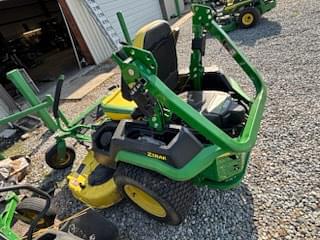 Image of John Deere Z530R equipment image 2