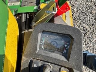 Image of John Deere Z530R equipment image 4
