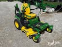 2022 John Deere Z530R Image