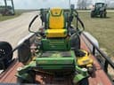 2022 John Deere Z530R Image