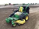 2022 John Deere Z530R Image